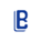 Footer1