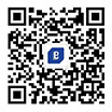 Foshan Lanbi Technology